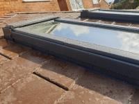 Ultimate Roof Systems Ltd image 74